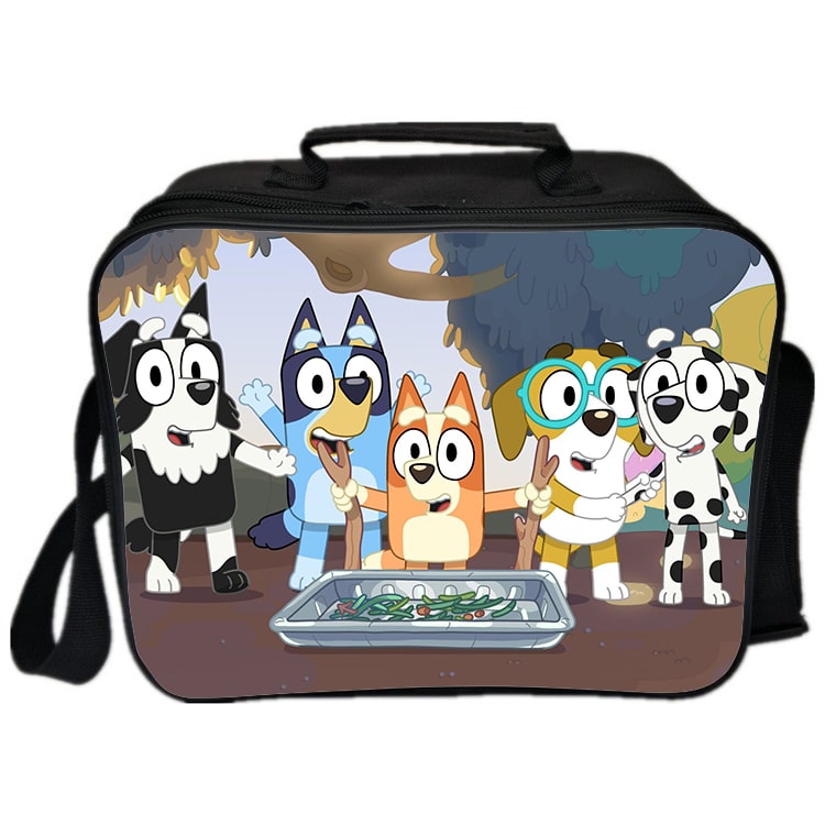http://www.giftcartoon.com/wp-content/uploads/2022/04/Bluey-Lunch-Bag-Students-Anime-Picnic-Box-Worker-Men-Women-Kids-Portable-Insulated-Thermal-Food-Pouch-Gift-5.jpg
