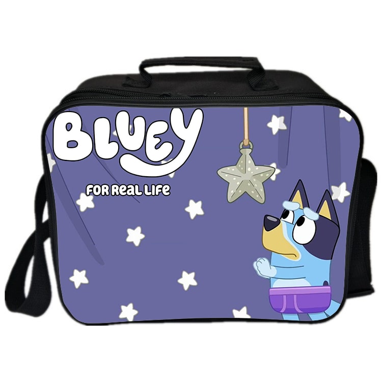 http://www.giftcartoon.com/wp-content/uploads/2022/04/Bluey-Lunch-Bag-Students-Anime-Picnic-Box-Worker-Men-Women-Kids-Portable-Insulated-Thermal-Food-Pouch-Gift-8.jpg