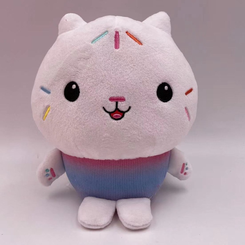 Gabby's Dollhouse plush toy - Image 11