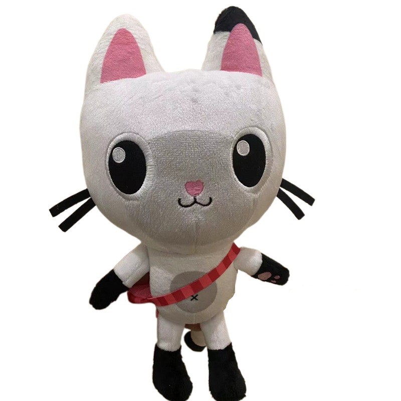 Gabby's Dollhouse plush toy - Image 3