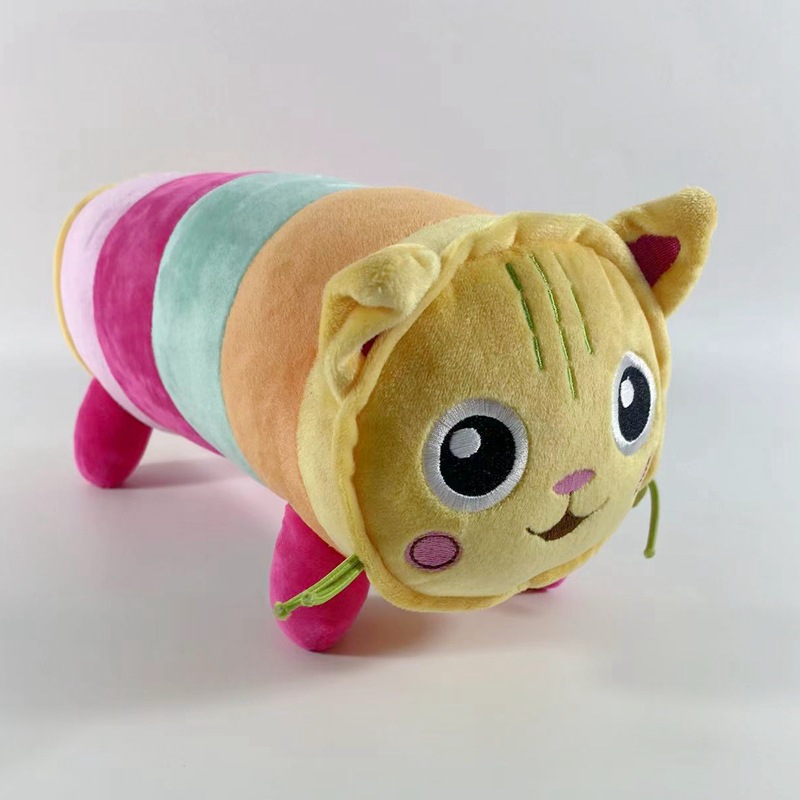 Gabby's Dollhouse plush toy - Image 6