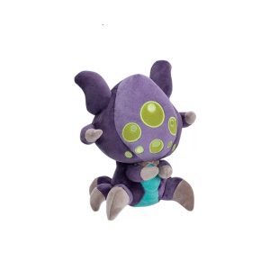 League of Legends LOL Nashor Plush Doll Gift