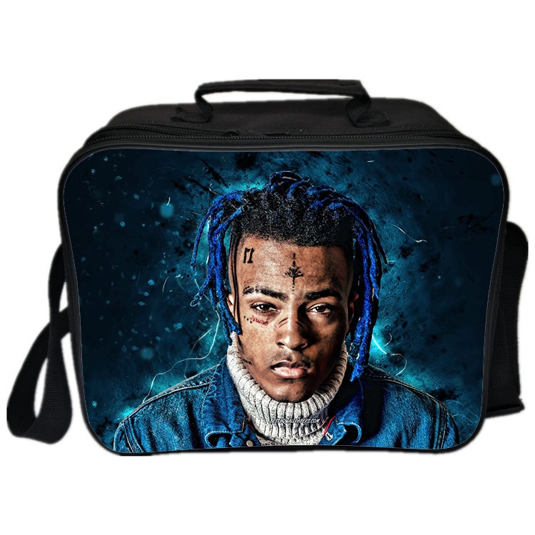 http://www.giftcartoon.com/wp-content/uploads/2023/03/XXXTentacion-Lunch-Bag-Students-Anime-Picnic-Box-Worker-Men-Women-Kids-Portable-Insulated-Thermal-Food-Pouch-Gift-27.jpg