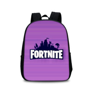 13 Inch Kids School Backpacks - giftcartoon