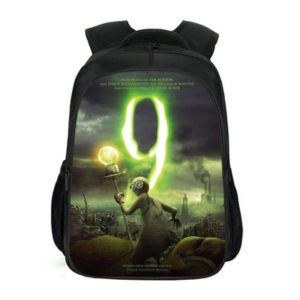 16Nine Backpack School Bag