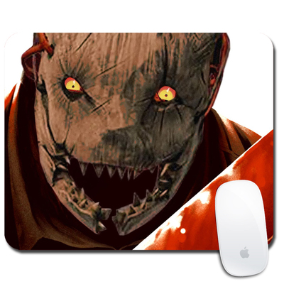 Dead by Daylight Cartoon Mouse Pad - Image 5