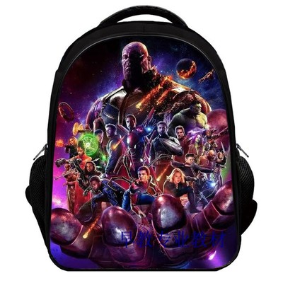 backpacks with laptop sleeves Professional IT Backpack for Work/Travel/Commute | Tablet Pocket & Laptop  Sleeve