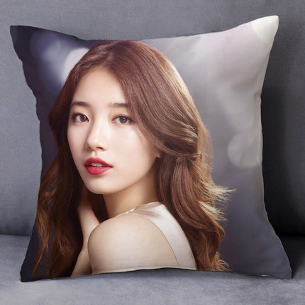 Miss A Suzy Premium Hollow cotton Pillow - Image 20