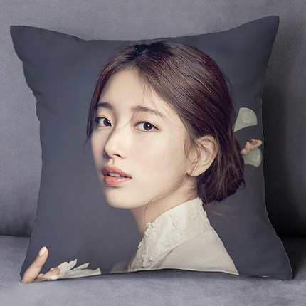 Miss A Suzy Premium Hollow cotton Pillow - Image 9