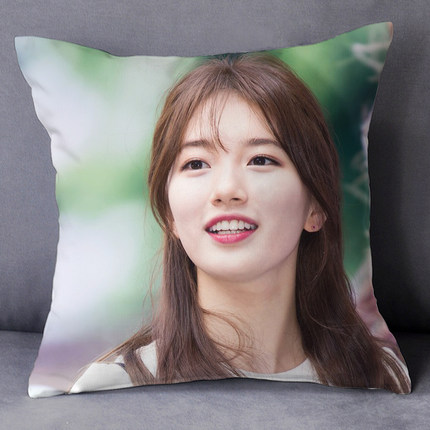Miss A Suzy Premium Hollow cotton Pillow - Image 18