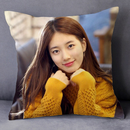 Miss A Suzy Premium Hollow cotton Pillow - Image 17