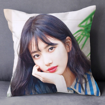 Miss A Suzy Premium Hollow cotton Pillow - Image 15