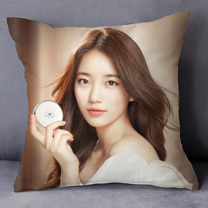 Miss A Suzy Premium Hollow cotton Pillow
