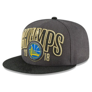NBA Baseball Cap