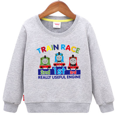 Thomas Hoodie for Children - Image 7