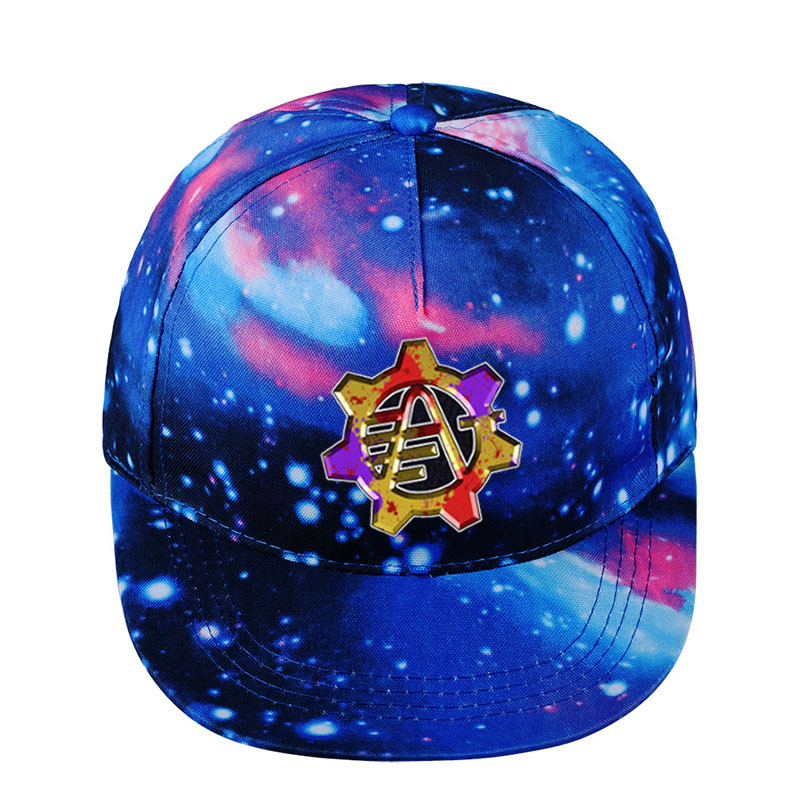 Fortnite Baseball Cap - Image 22