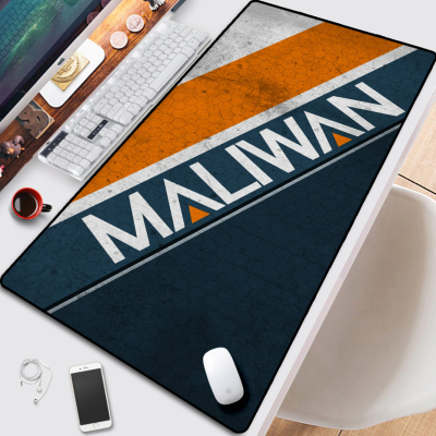 Borderlands 3 Cartoon The Desk Pad 800mmx300mmx5mm - Image 22