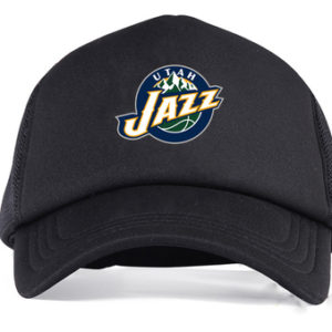 NBA Baseball Cap