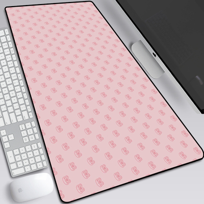 Animal Crossing Cartoon The Desk Pad 800mmx300mmx5mm - Image 13