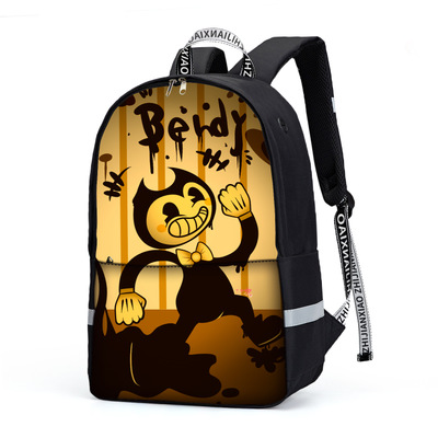 patagonia backpack ancapa - Refugio Day Pack - 30L and is suitable for Halloween-Exclusive Mini Bag GRENADINE Candy Color:Glitter Black with Fannie Pack