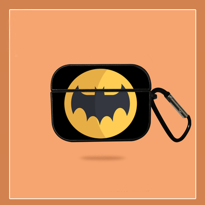 Batman Apple AirPods Cover PC - Image 13
