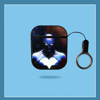 Batman Apple AirPods Cover PC - Image 23