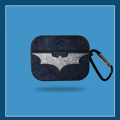 Batman Apple AirPods Cover PC - Image 7