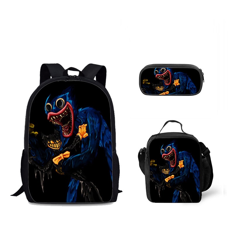 https://www.giftcartoon.com/wp-content/uploads/2022/05/18-Inch-Poppy-Playtime-Backpack-School-BagLunch-BagPencil-Bag-17.jpg