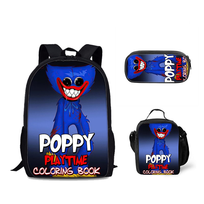 https://www.giftcartoon.com/wp-content/uploads/2022/05/18-Inch-Poppy-Playtime-Backpack-School-BagLunch-BagPencil-Bag-2.jpg