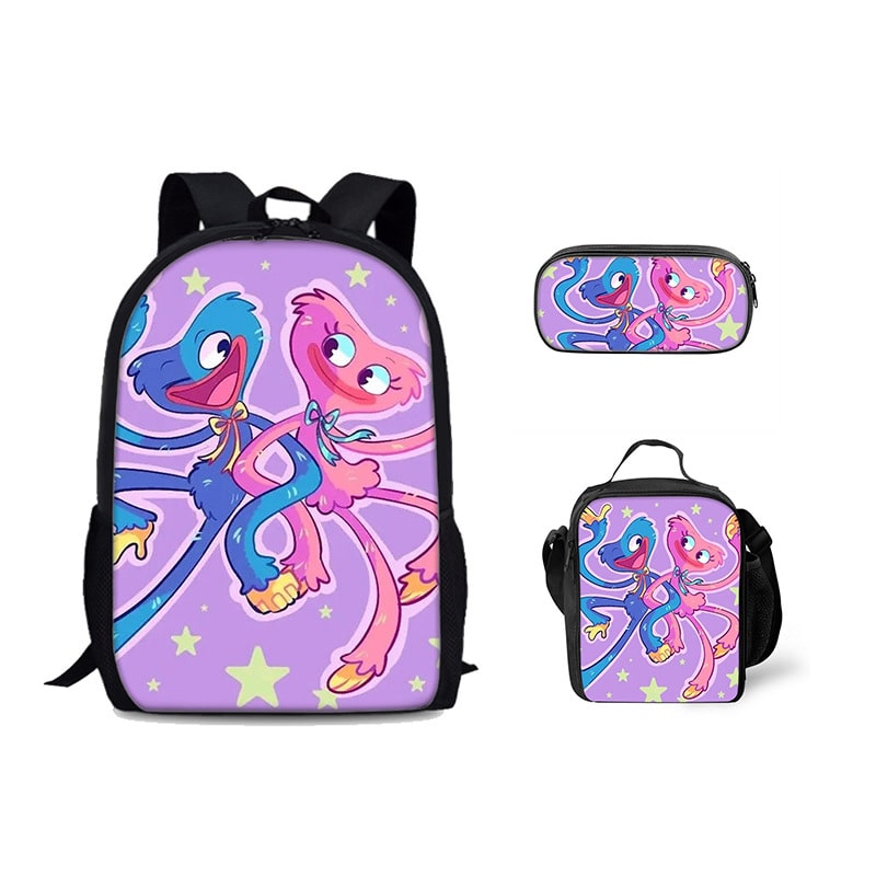 https://www.giftcartoon.com/wp-content/uploads/2022/05/18-Inch-Poppy-Playtime-Backpack-School-BagLunch-BagPencil-Bag-22.jpg
