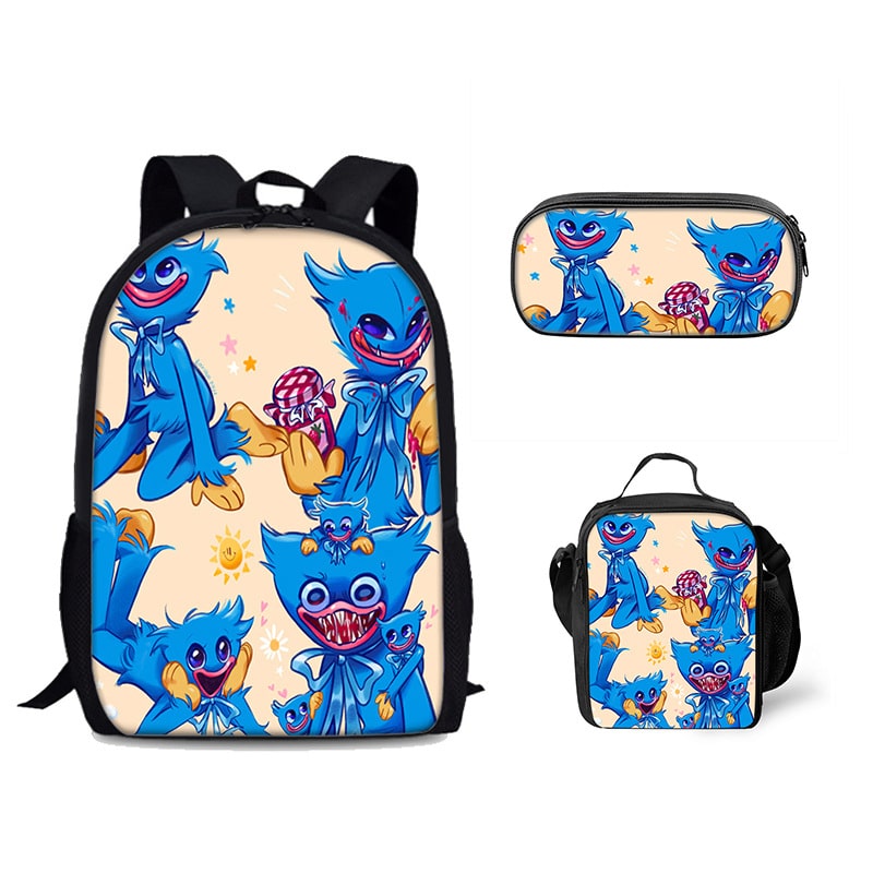 https://www.giftcartoon.com/wp-content/uploads/2022/05/18-Inch-Poppy-Playtime-Backpack-School-BagLunch-BagPencil-Bag-7.jpg