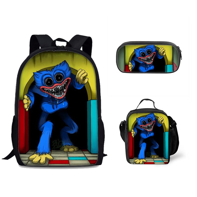 https://www.giftcartoon.com/wp-content/uploads/2022/05/18-Inch-Poppy-Playtime-Backpack-School-BagLunch-BagPencil-Bag-8.jpg