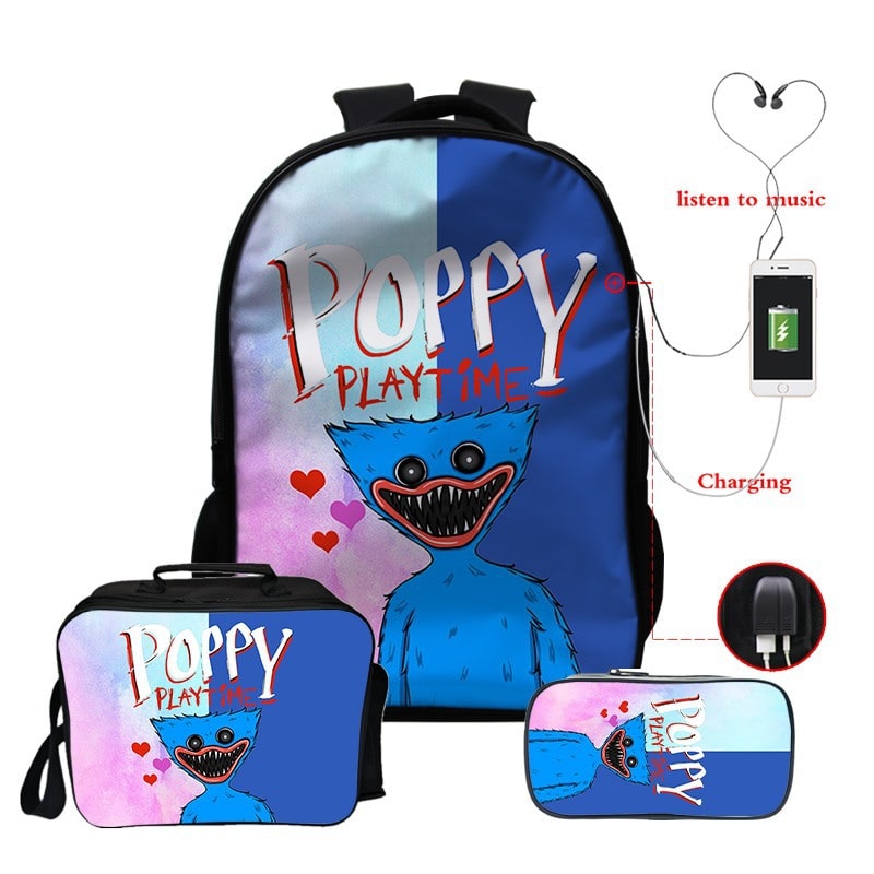 https://www.giftcartoon.com/wp-content/uploads/2022/07/16-inch-Poppy-Playtime-backpacklunch-bagpencil-case-full-color-schoolbag-three-piece-set-2.jpg