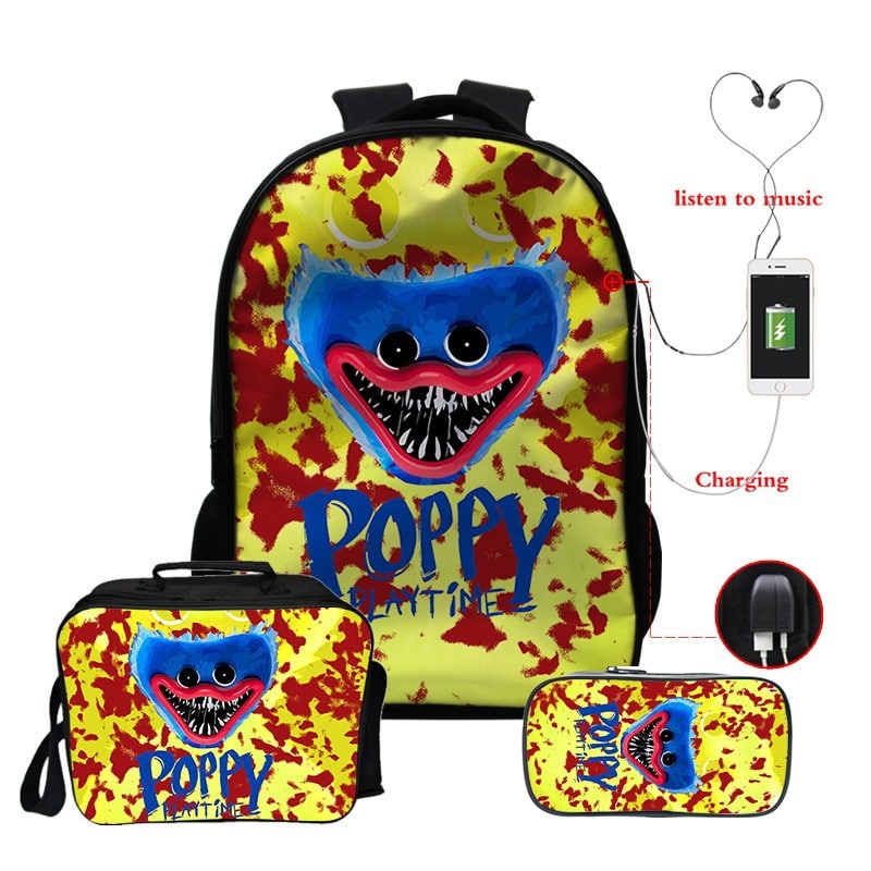 https://www.giftcartoon.com/wp-content/uploads/2022/07/16-inch-Poppy-Playtime-backpacklunch-bagpencil-case-full-color-schoolbag-three-piece-set-6.jpg