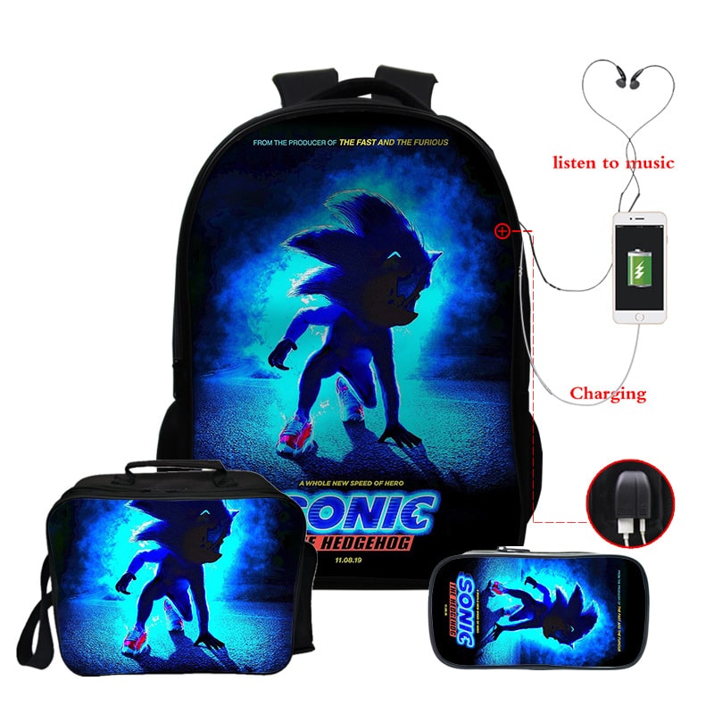 https://www.giftcartoon.com/wp-content/uploads/2022/07/16-inch-Sonic-the-Hedgehog-backpacklunch-bagpencil-case-full-color-schoolbag-three-piece-set-8.jpg