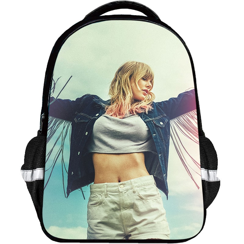 TAYLOR SWIFT Backpack 