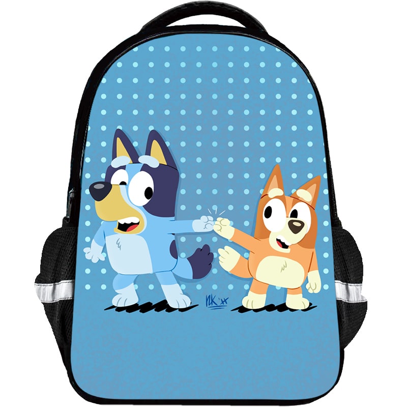 https://www.giftcartoon.com/wp-content/uploads/2022/12/Bluey-Backpack-Kids-Youth-Student-High-Capacity-Waterproof-School-Bag-Birthday-Gifts-2.jpg