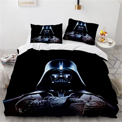 Star Wars Bedding Three-Piece - Image 8
