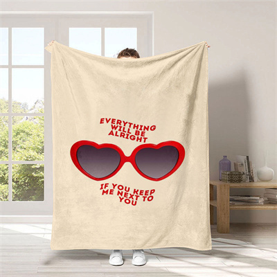 Taylor Swift Blanket Knee Blanket Sofa Blanket - Image 26