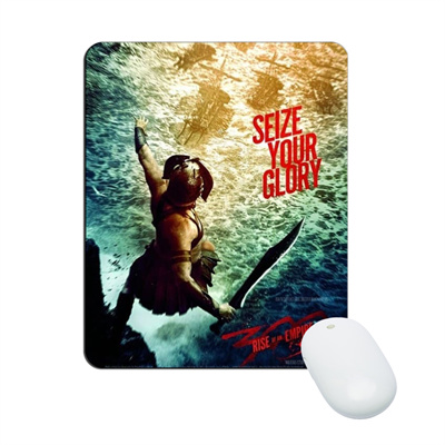 300 Mouse Pad Natural Rubber Washable - Image 12