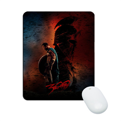 300 Mouse Pad Natural Rubber Washable - Image 13