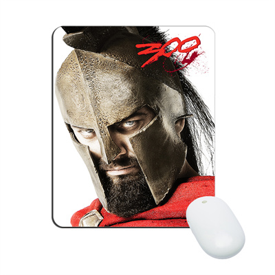 300 Mouse Pad Natural Rubber Washable - Image 15
