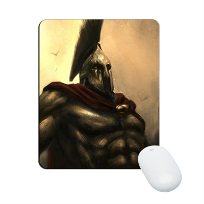 300 Mouse Pad Natural Rubber Washable - Image 16