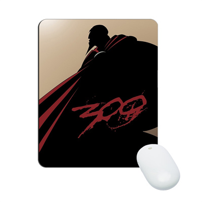 300 Mouse Pad Natural Rubber Washable - Image 17