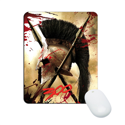 300 Mouse Pad Natural Rubber Washable - Image 18