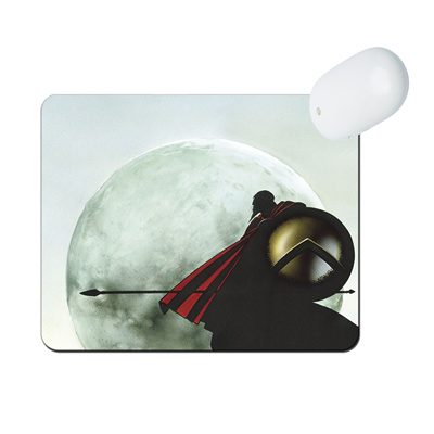 300 Mouse Pad Natural Rubber Washable - Image 22
