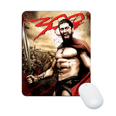 300 Mouse Pad Natural Rubber Washable - Image 23