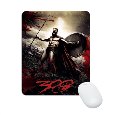 300 Mouse Pad Natural Rubber Washable - Image 24