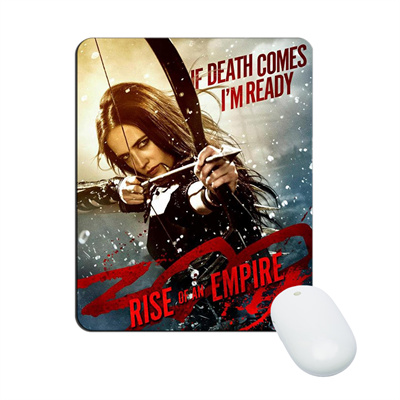 300 Mouse Pad Natural Rubber Washable - Image 8