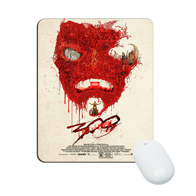 300 Mouse Pad Natural Rubber Washable - Image 10